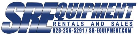 SREquipment-logo-06.05.23 Springs Road Rental Equipment and Sales logo