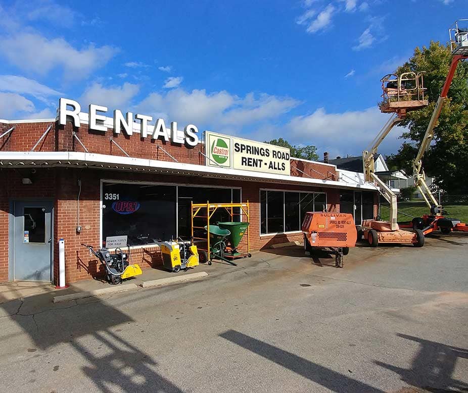 springs-road-rent-alls-location-926x779 springs-road-rent-alls-location-926x779